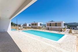 Villas with 3-bedrooms & private pool | Silver Coast Villas with 3-bedrooms & private pool | Silver Coast