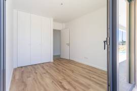 Villas with 3-bedrooms & private pool | Silver Coast Villas with 3-bedrooms & private pool | Silver Coast