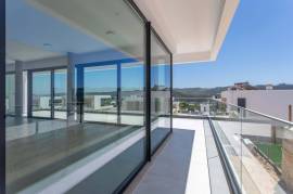 Villas with 3-bedrooms & private pool | Silver Coast Villas with 3-bedrooms & private pool | Silver Coast