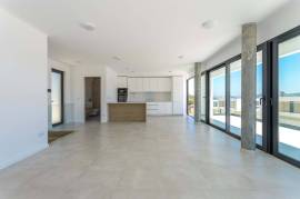 Villas with 3-bedrooms & private pool | Silver Coast Villas with 3-bedrooms & private pool | Silver Coast