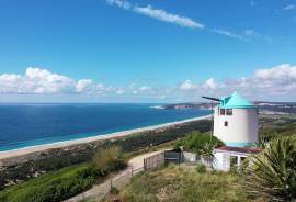 Villas with 3-bedrooms & private pool | Silver Coast Villas with 3-bedrooms & private pool | Silver Coast