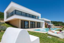 Villas with 3-bedrooms & private pool | Silver Coast