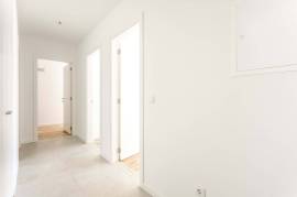 Villas with 3-bedrooms & private pool | Silver Coast Villas with 3-bedrooms & private pool | Silver Coast