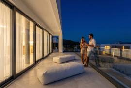 Villas with 3-bedrooms & private pool | Silver Coast Villas with 3-bedrooms & private pool | Silver Coast