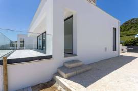 Villas with 3-bedrooms & private pool | Silver Coast Villas with 3-bedrooms & private pool | Silver Coast