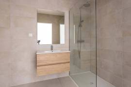 Villas with 3-bedrooms & private pool | Silver Coast Villas with 3-bedrooms & private pool | Silver Coast