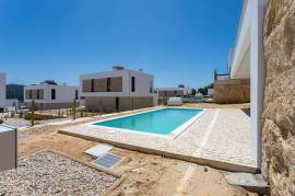 Villas with 3-bedrooms & private pool | Silver Coast Villas with 3-bedrooms & private pool | Silver Coast
