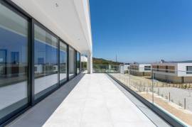 Villas with 3-bedrooms & private pool | Silver Coast Villas with 3-bedrooms & private pool | Silver Coast