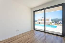 Villas with 3-bedrooms & private pool | Silver Coast Villas with 3-bedrooms & private pool | Silver Coast