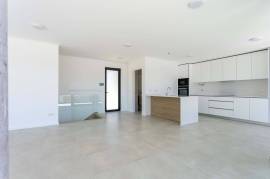 Villas with 3-bedrooms & private pool | Silver Coast Villas with 3-bedrooms & private pool | Silver Coast
