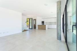 Villas with 3-bedrooms & private pool | Silver Coast Villas with 3-bedrooms & private pool | Silver Coast