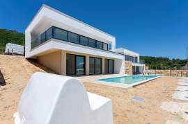 Villas with 3-bedrooms & private pool | Silver Coast Villas with 3-bedrooms & private pool | Silver Coast