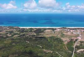 Villas with 3-bedrooms & private pool | Silver Coast Villas with 3-bedrooms & private pool | Silver Coast