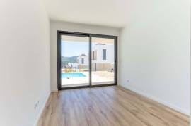 Villas with 3-bedrooms & private pool | Silver Coast Villas with 3-bedrooms & private pool | Silver Coast