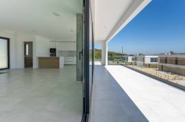 Villas with 3-bedrooms & private pool | Silver Coast Villas with 3-bedrooms & private pool | Silver Coast