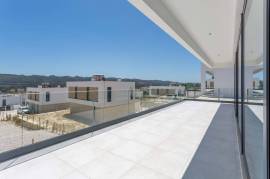 Villas with 3-bedrooms & private pool | Silver Coast Villas with 3-bedrooms & private pool | Silver Coast