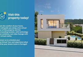 Villas with 3-bedrooms & private pool | Silver Coast Villas with 3-bedrooms & private pool | Silver Coast