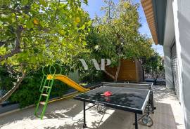 Renovated 5 Bedroom Villa with Pool and Jacuzzi in Almancil Renovated 5 Bedroom Villa with Pool and Jacuzzi in Almancil