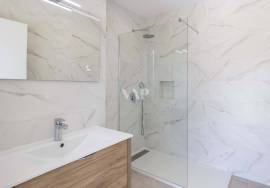 VILAMOURA - 2 bedroom townhouse with private pool
