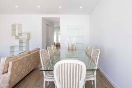 VILAMOURA - 2 bedroom townhouse with private pool