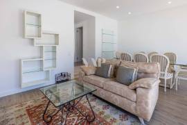 VILAMOURA - 2 bedroom townhouse with private pool