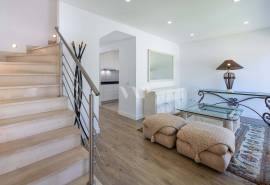 VILAMOURA - 2 bedroom townhouse with private pool