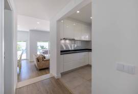 VILAMOURA - 2 bedroom townhouse with private pool