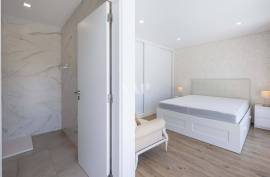 VILAMOURA - 2 bedroom townhouse with private pool