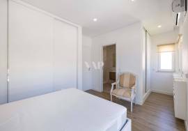 VILAMOURA - 2 bedroom townhouse with private pool
