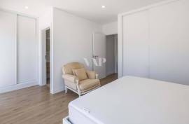 VILAMOURA - 2 bedroom townhouse with private pool