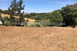 Project Approved and Ready to Build | Land with 2,089 m² for 4 bedroom single storey house with garden and pool Project Approved and Ready to Build | Land with 2,089 m² for 4 bedroom single storey house with garden and pool