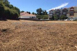 Project Approved and Ready to Build | Land with 2,089 m² for 4 bedroom single storey house with garden and pool Project Approved and Ready to Build | Land with 2,089 m² for 4 bedroom single storey house with garden and pool