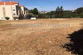 Project Approved and Ready to Build | Land with 2,089 m² for 4 bedroom single storey house with garden and pool Project Approved and Ready to Build | Land with 2,089 m² for 4 bedroom single storey house with garden and pool