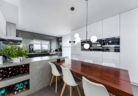 6 Bedroom Family Villa with Pool in a Premium Location of Quinta da Beloura 6 Bedroom Family Villa with Pool in a Premium Location of Quinta da Beloura
