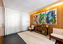 6 Bedroom Family Villa with Pool in a Premium Location of Quinta da Beloura 6 Bedroom Family Villa with Pool in a Premium Location of Quinta da Beloura