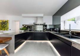 6 Bedroom Family Villa with Pool in a Premium Location of Quinta da Beloura 6 Bedroom Family Villa with Pool in a Premium Location of Quinta da Beloura