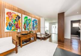 6 Bedroom Family Villa with Pool in a Premium Location of Quinta da Beloura 6 Bedroom Family Villa with Pool in a Premium Location of Quinta da Beloura