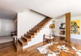6 Bedroom Family Villa with Pool in a Premium Location of Quinta da Beloura 6 Bedroom Family Villa with Pool in a Premium Location of Quinta da Beloura
