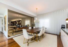 6 Bedroom Family Villa with Pool in a Premium Location of Quinta da Beloura 6 Bedroom Family Villa with Pool in a Premium Location of Quinta da Beloura