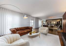 6 Bedroom Family Villa with Pool in a Premium Location of Quinta da Beloura 6 Bedroom Family Villa with Pool in a Premium Location of Quinta da Beloura