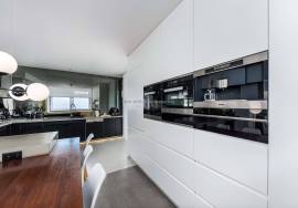 6 Bedroom Family Villa with Pool in a Premium Location of Quinta da Beloura 6 Bedroom Family Villa with Pool in a Premium Location of Quinta da Beloura