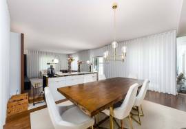 6 Bedroom Family Villa with Pool in a Premium Location of Quinta da Beloura 6 Bedroom Family Villa with Pool in a Premium Location of Quinta da Beloura