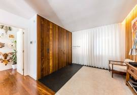 6 Bedroom Family Villa with Pool in a Premium Location of Quinta da Beloura 6 Bedroom Family Villa with Pool in a Premium Location of Quinta da Beloura