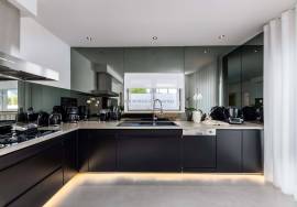 6 Bedroom Family Villa with Pool in a Premium Location of Quinta da Beloura 6 Bedroom Family Villa with Pool in a Premium Location of Quinta da Beloura