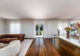 6 Bedroom Family Villa with Pool in a Premium Location of Quinta da Beloura 6 Bedroom Family Villa with Pool in a Premium Location of Quinta da Beloura