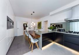 6 Bedroom Family Villa with Pool in a Premium Location of Quinta da Beloura 6 Bedroom Family Villa with Pool in a Premium Location of Quinta da Beloura
