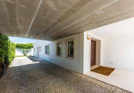 6 Bedroom Family Villa with Pool in a Premium Location of Quinta da Beloura 6 Bedroom Family Villa with Pool in a Premium Location of Quinta da Beloura