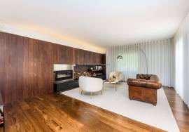 6 Bedroom Family Villa with Pool in a Premium Location of Quinta da Beloura 6 Bedroom Family Villa with Pool in a Premium Location of Quinta da Beloura