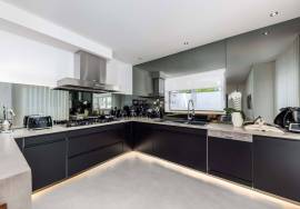 6 Bedroom Family Villa with Pool in a Premium Location of Quinta da Beloura 6 Bedroom Family Villa with Pool in a Premium Location of Quinta da Beloura