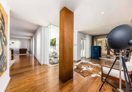 6 Bedroom Family Villa with Pool in a Premium Location of Quinta da Beloura 6 Bedroom Family Villa with Pool in a Premium Location of Quinta da Beloura